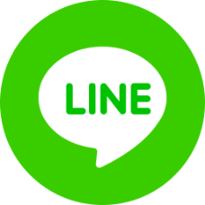 LINE