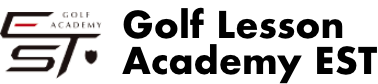 Golf Academy Est
